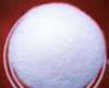 Ammonium Chloride Manufacturers