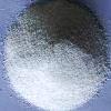 Ammonium Persulfate Manufacturers