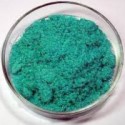 Cupric Copper Chloride Dihydrate Manufacturers