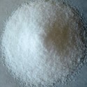 Sodium Acetate Anhydrous Trihydrate Manufacturers